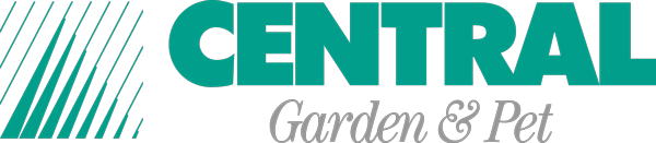 Central Garden Pet Central Garden Pet